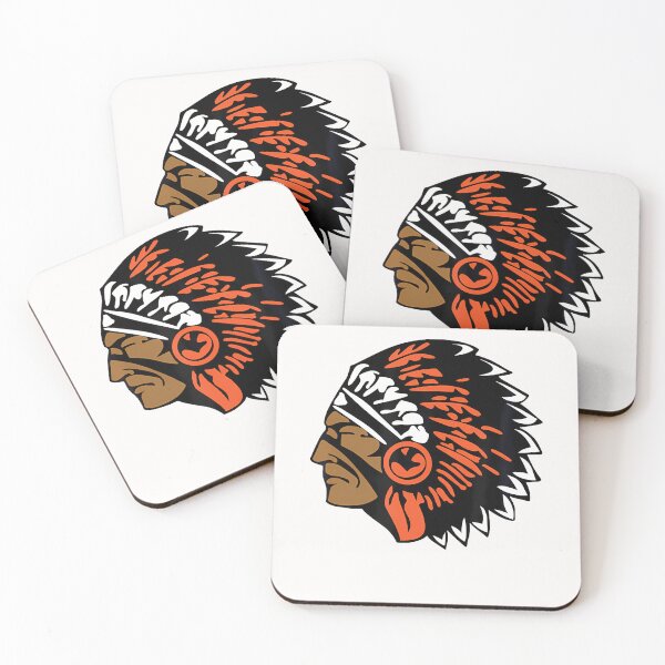 Item preview, Native American Chief Chief Headdress designed and sold by Trippy-Toad.