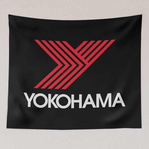Item preview, Soft yokohama rubber company cPastel Twilight designed and sold by Arongraper.