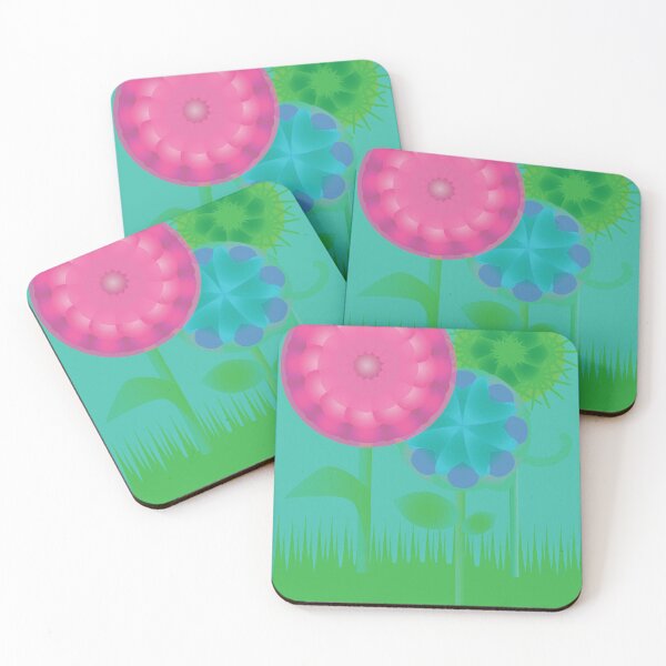 Item preview, Sweet Plants designed and sold by ROSE ANN BANILAR.