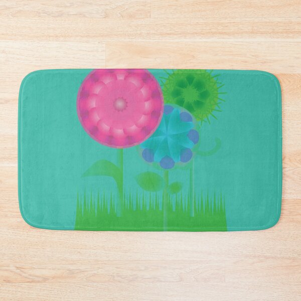 Item preview, Sweet Plants designed and sold by ROSE ANN BANILAR.