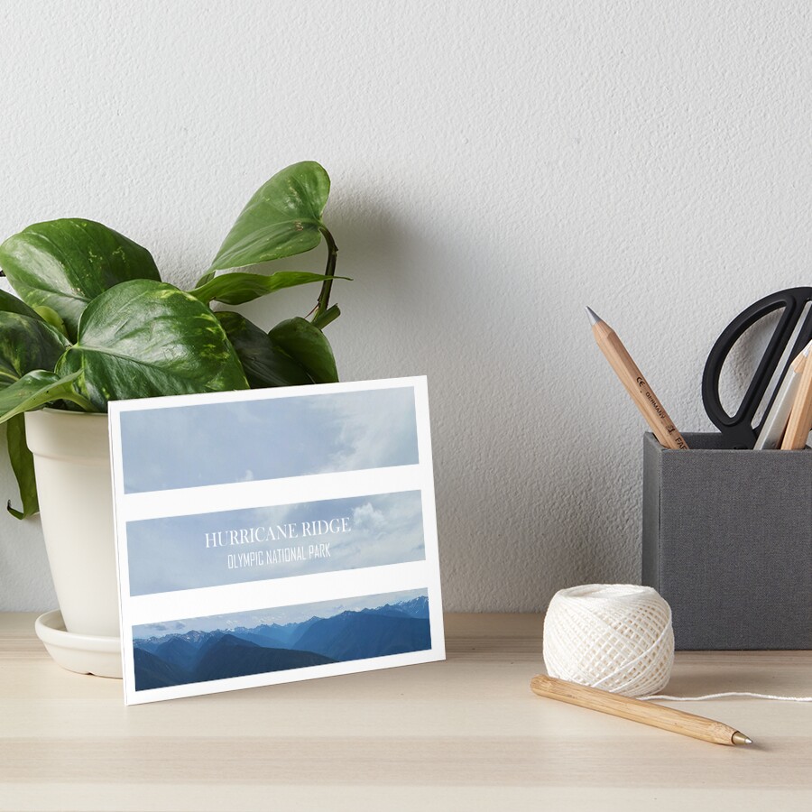 Item preview, Art Board Print designed and sold by studiosaga.