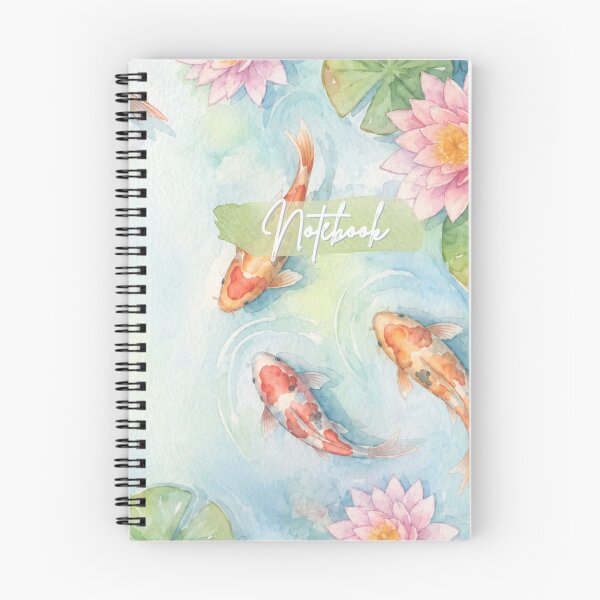 Item preview, Japanese Koi Fish designed and sold by proscale.