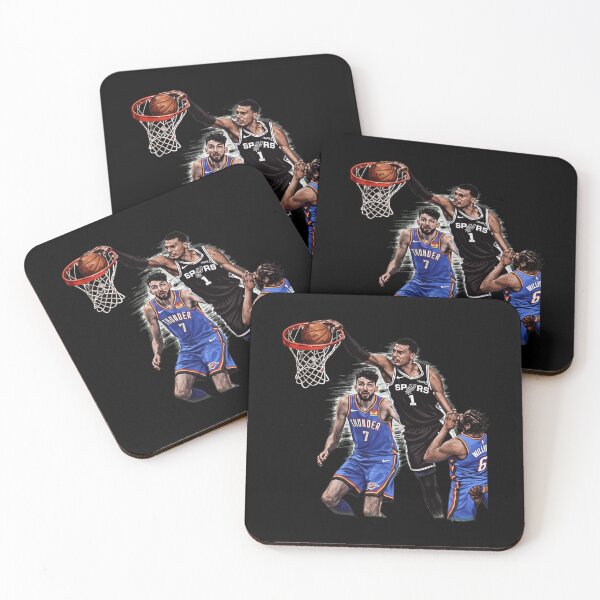 Item preview, Basketball Action Vintage Retro Sports Art designed and sold by EdwardJam10416.