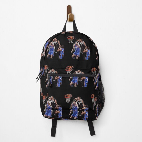 Item preview, Basketball Action Vintage Retro Sports Art designed and sold by EdwardJam10416.