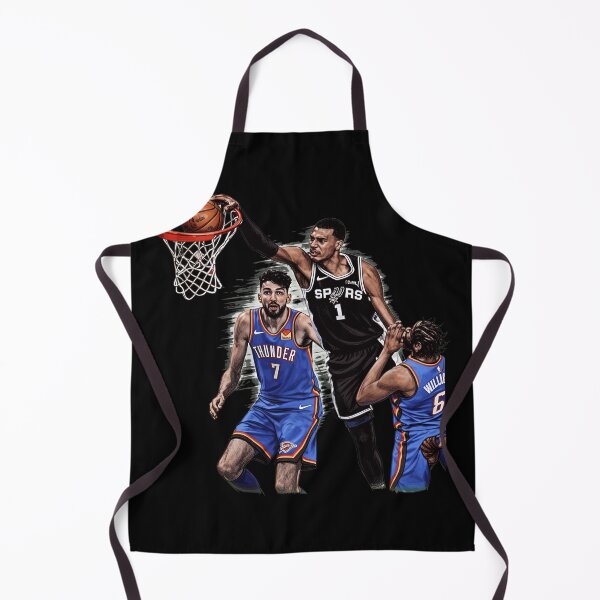 Item preview, Basketball Action Vintage Retro Sports Art designed and sold by EdwardJam10416.