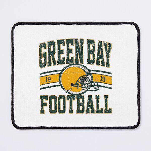 Item preview, Vintage Football Fan Sweatshirt - Retro Sports Apparel designed and sold by collum1986.