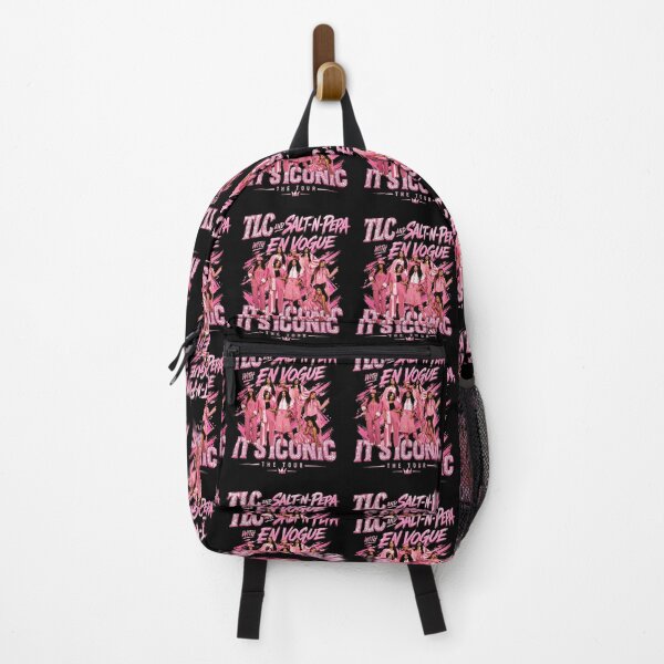 Item preview, Retro Girl Groups Tour designed and sold by JustinHes59954.