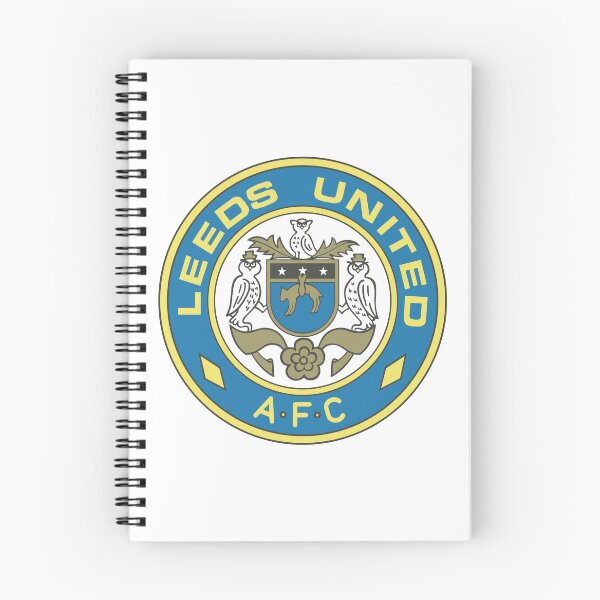 Item preview, 1908 Logo designed and sold by deloresndodok.