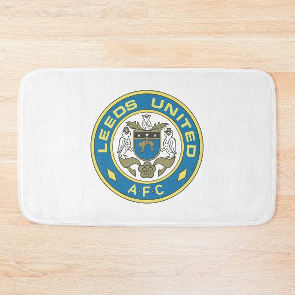 Item preview, 1908 Logo designed and sold by deloresndodok.