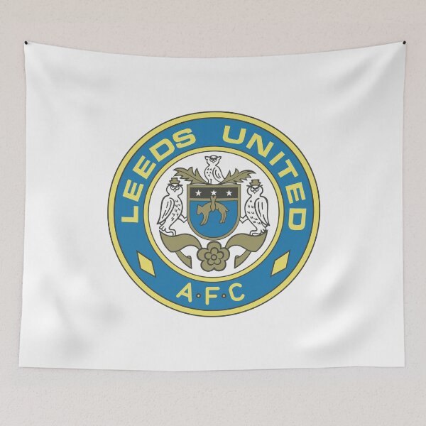 Item preview, 1908 Logo designed and sold by deloresndodok.