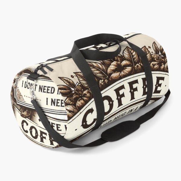 Item preview, blood type coffee designed and sold by aliraweb.