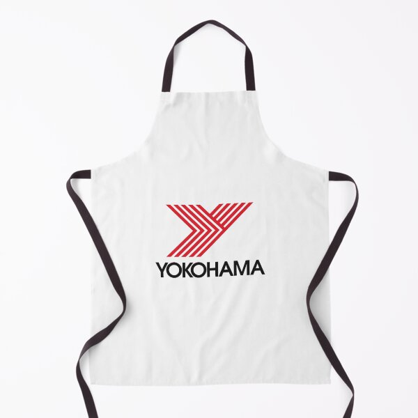 Item preview, Mystical yokohama rubber company bForest Light designed and sold by Arongraper.