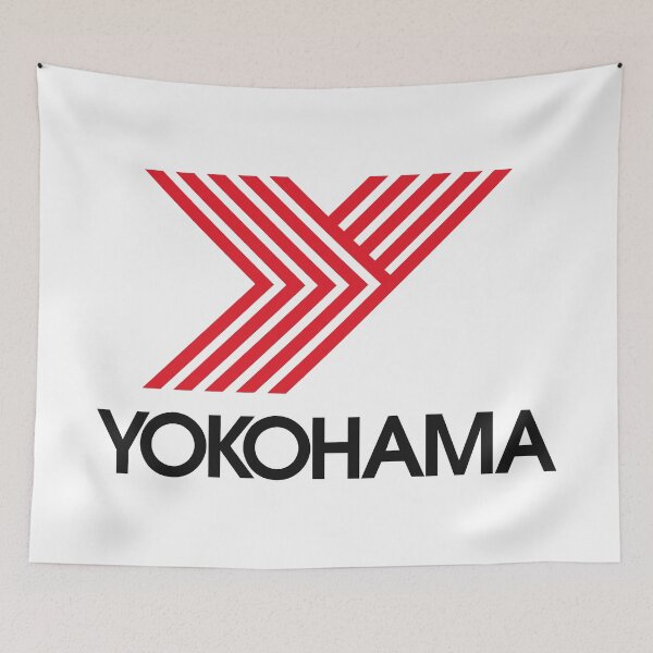 Item preview, Mystical yokohama rubber company bForest Light designed and sold by Arongraper.