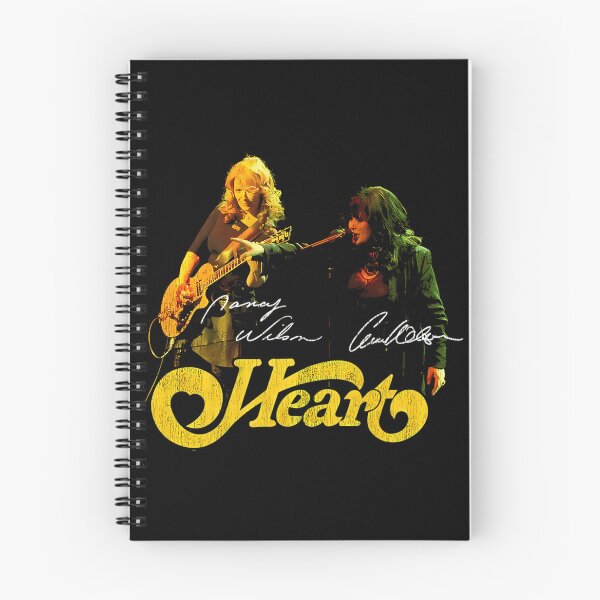 Item preview, Two Female Musicians Singing Playing Guitar Stage designed and sold by Kawtareel.