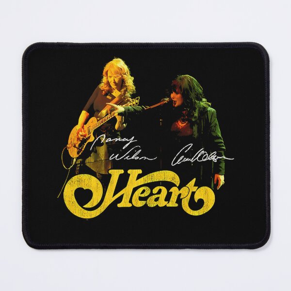 Item preview, Two Female Musicians Singing Playing Guitar Stage designed and sold by Kawtareel.