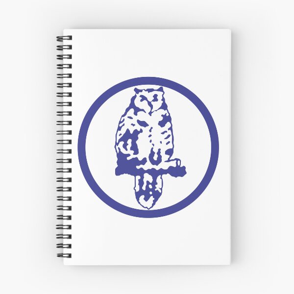 Item preview, 1964 Logo designed and sold by deloresndodok.
