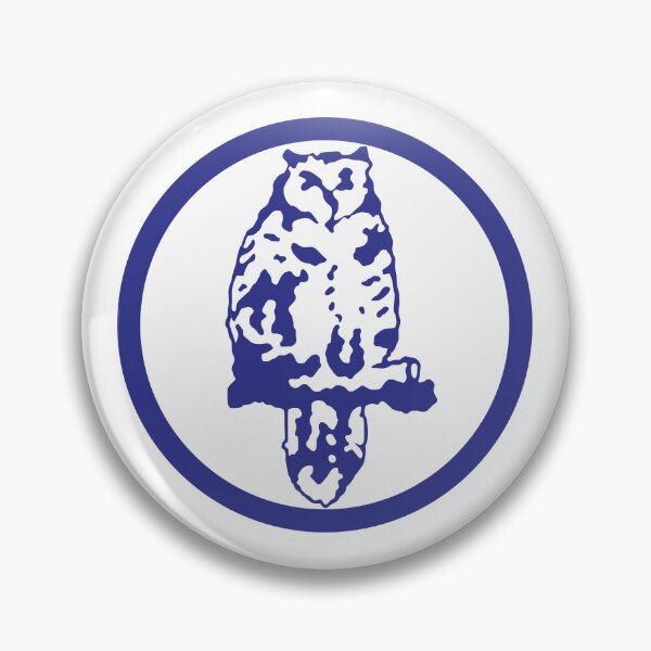 Item preview, 1964 Logo designed and sold by deloresndodok.