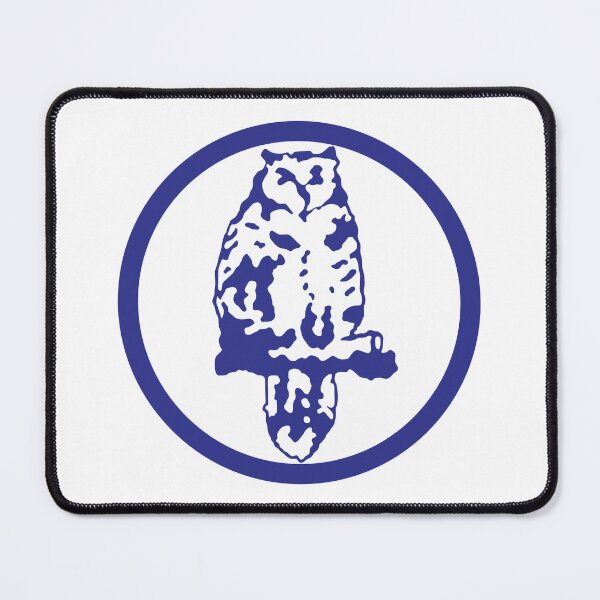 Item preview, 1964 Logo designed and sold by deloresndodok.