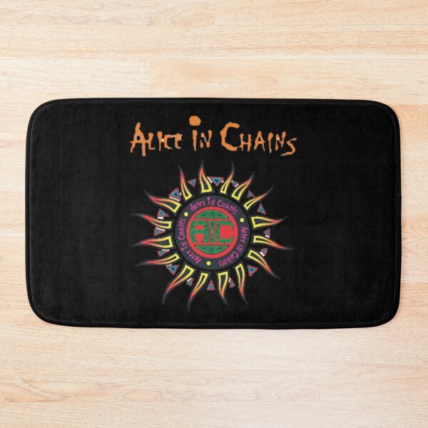 Item preview, Alice in Chains Music designed and sold by goldenwallace.