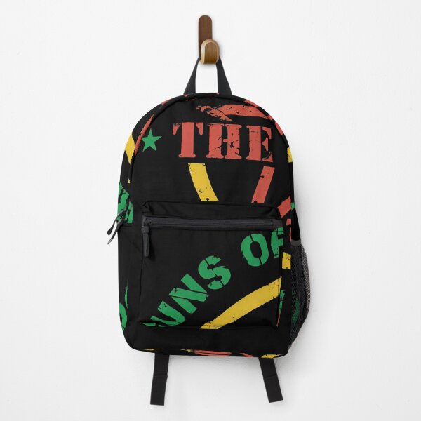Item preview, Guns of Brixton The Clash South London 77 -34 designed and sold by cacaScorner.