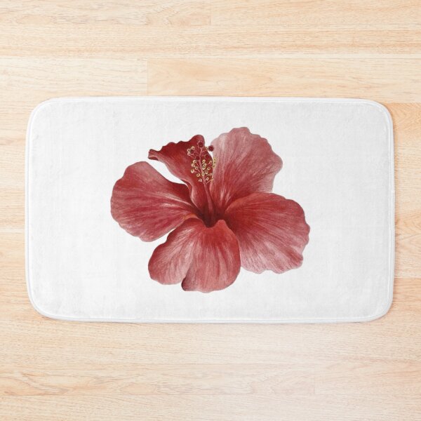 Item preview, Aesthetic vintage flower  designed and sold by cchickennugget.