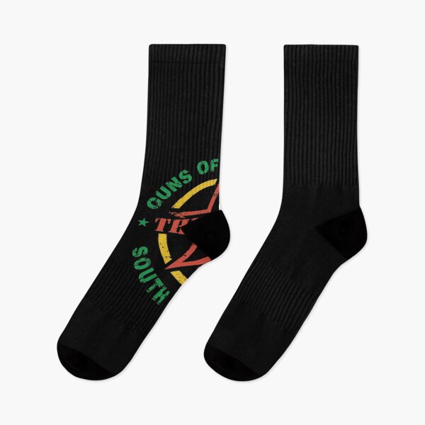 Item preview, Guns of Brixton The Clash South London 77 -34 designed and sold by cacaScorner.