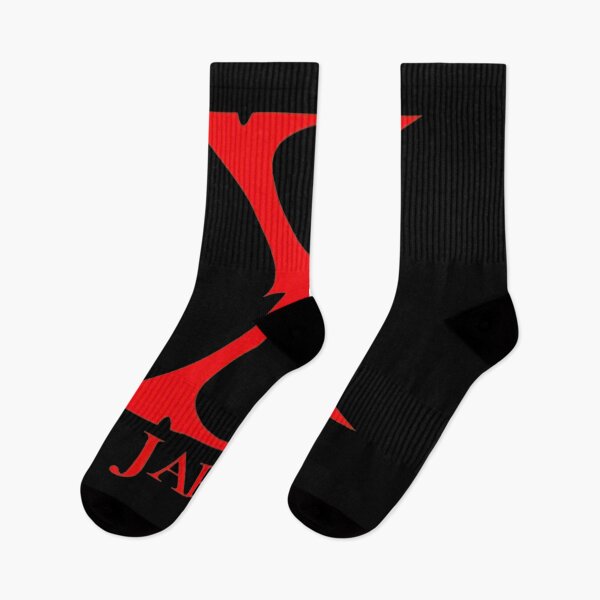 Item preview, Red X Japan Cool -68 designed and sold by FleshAndBloods.