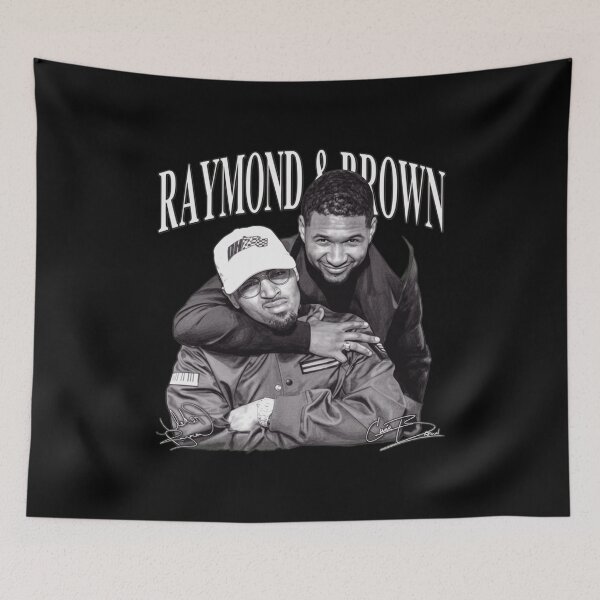 Item preview, Vintage Music Collaboration Graphic designed and sold by JustinHes59954.