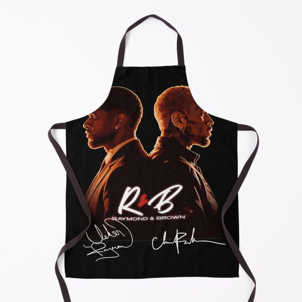 Item preview, R&B Duo Music Graphic designed and sold by EdwardJam10416.