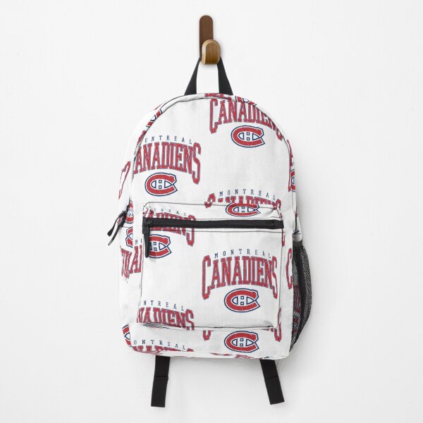 Item preview, Vintage Hockey Team Sweatshirt designed and sold by ePeraleza.