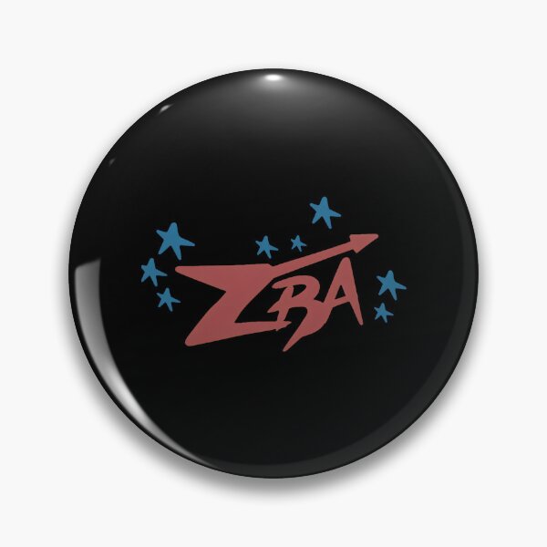 Item preview, Guitar & Stars Rock Music -75 designed and sold by FleshAndBloods.