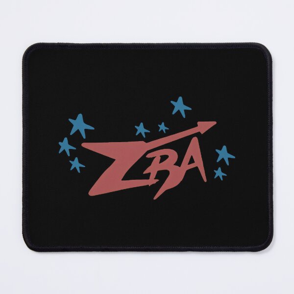 Item preview, Guitar & Stars Rock Music -75 designed and sold by FleshAndBloods.