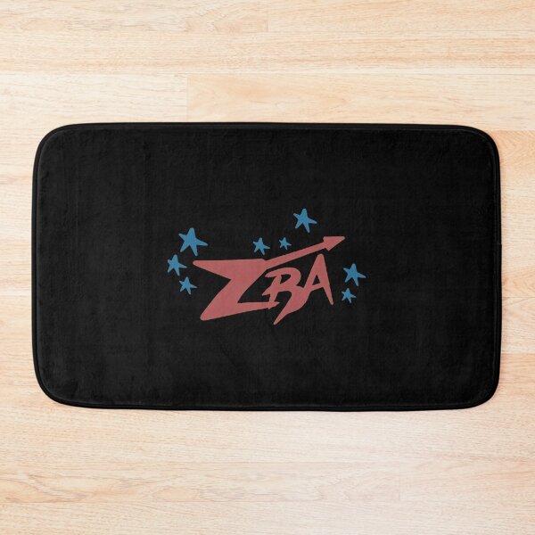 Item preview, Guitar & Stars Rock Music -75 designed and sold by FleshAndBloods.