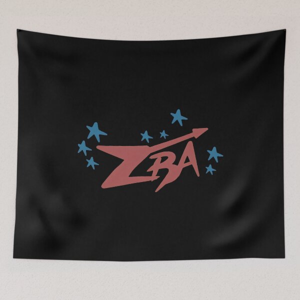 Item preview, Guitar & Stars Rock Music -75 designed and sold by FleshAndBloods.