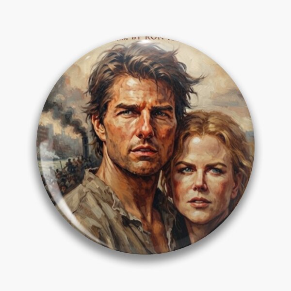 Item preview, Far and Away Fine Art Tribute designed and sold by Art's Diner.