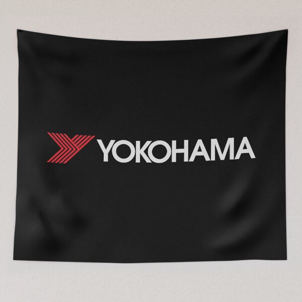 Item preview, Stardust yokohama rubber company aEvening Glow designed and sold by Arongraper.