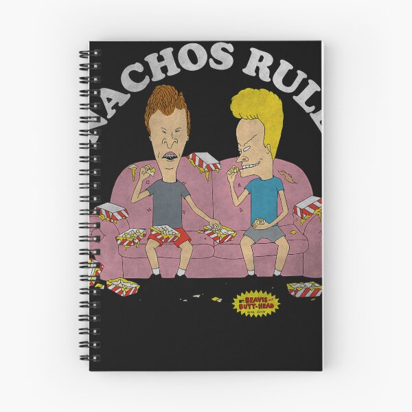 Item preview, Nachos Rule Couch Snack Mess designed and sold by Sunshine-home.