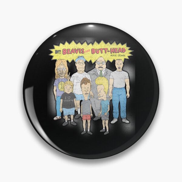 Item preview, Cast Ensemble Highland High designed and sold by Sunshine-home.