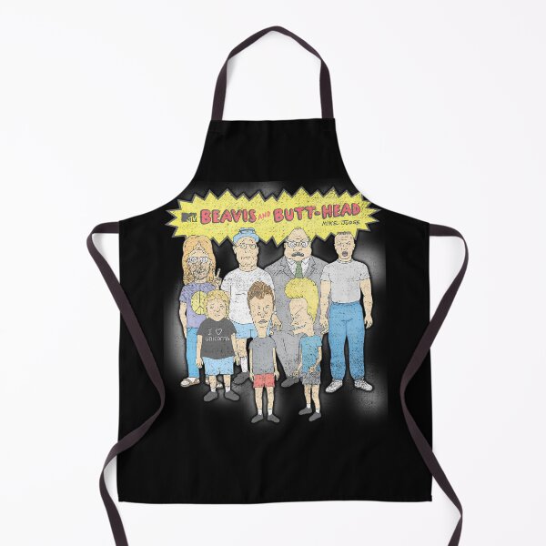 Item preview, Cast Ensemble Highland High designed and sold by Sunshine-home.
