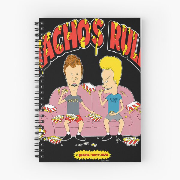 Item preview, Nachos Rule Cheesy Snack Couch Duo designed and sold by Sunshine-home.
