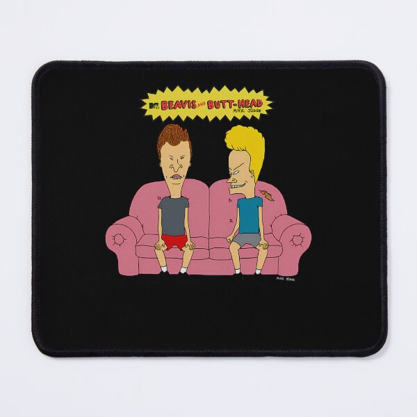 Item preview, Couch Buddies Pink Sofa Duo designed and sold by Sunshine-home.