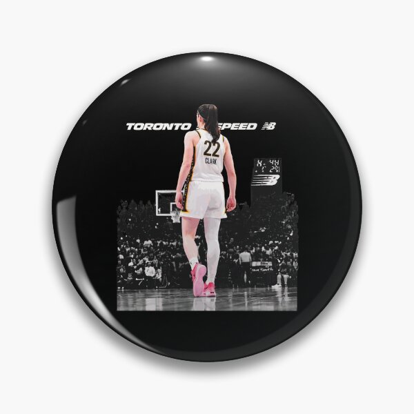 Artikelvorschau, Basketball Star Athlete Retro entworfen und verkauft von Model05.