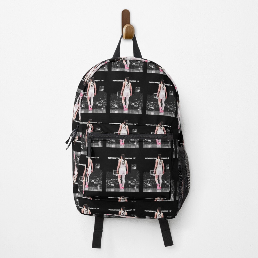 Artikel-Vorschau von Rucksack, designt und verkauft von Model05.