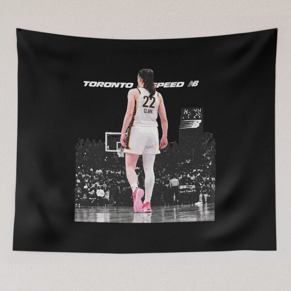Artikelvorschau, Basketball Star Athlete Retro entworfen und verkauft von Model05.