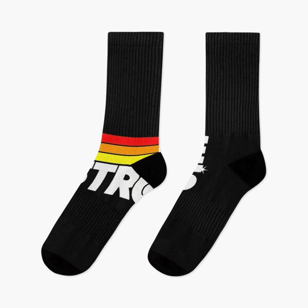 Item preview, The Strokes Band -2 designed and sold by FleshAndBloods.