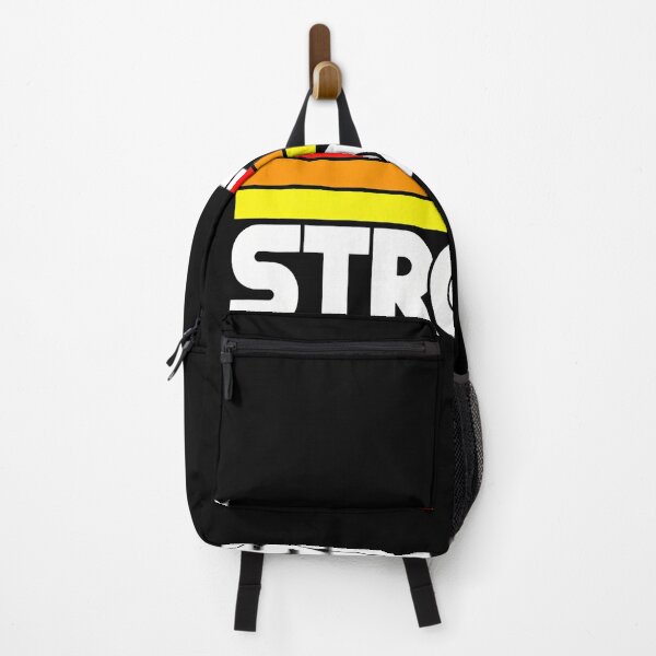 Item preview, The Strokes Band -2 designed and sold by FleshAndBloods.