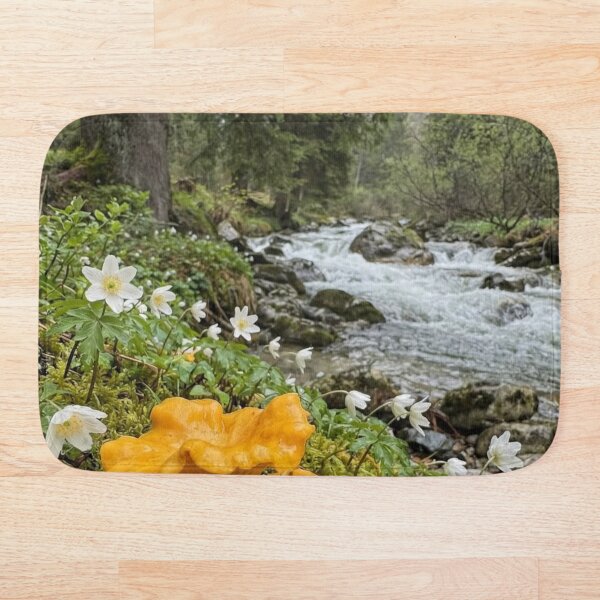 Item preview, Cute Cartoon Cessna Aircraft Company cMushroom Garden designed and sold by Peachsocute.