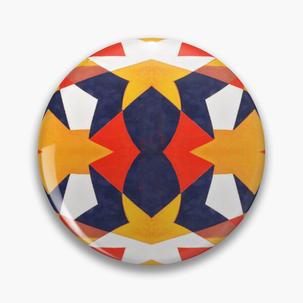 Item preview, Revisited Futurism designed and sold by Fine-Art-Hub.