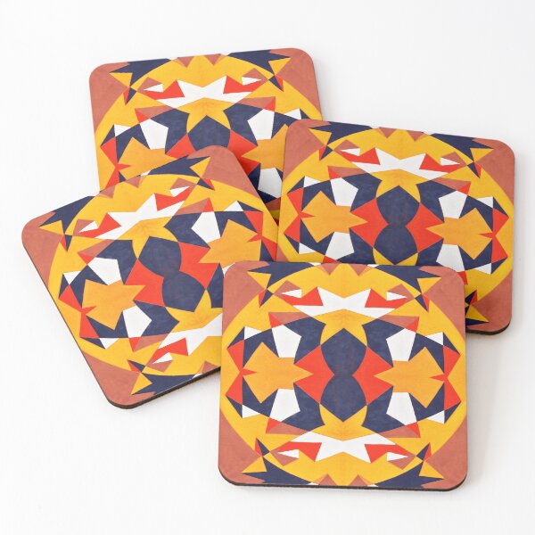 Item preview, Revisited Futurism designed and sold by Fine-Art-Hub.