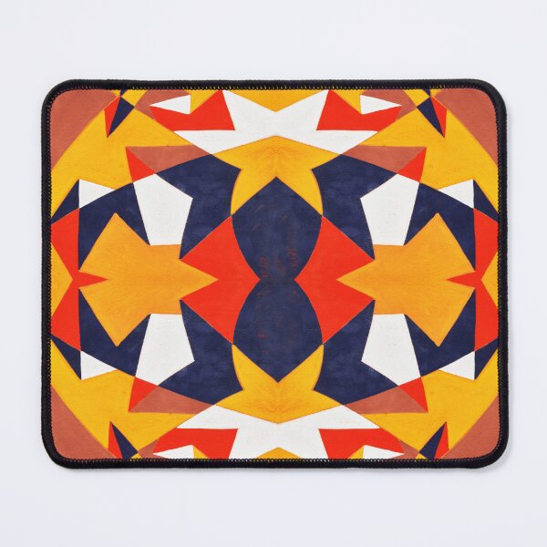 Item preview, Revisited Futurism designed and sold by Fine-Art-Hub.